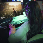 Czy można mieć dwie karty graficzne w komputerze?