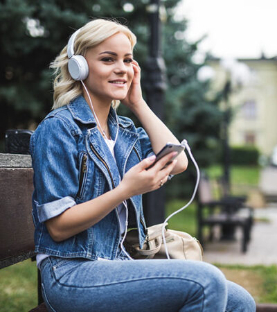 Jak zablokować kogoś na Spotify?