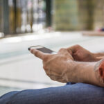 Jak ukryć urodziny na Facebooku?