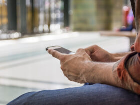 Jak ukryć urodziny na Facebooku?