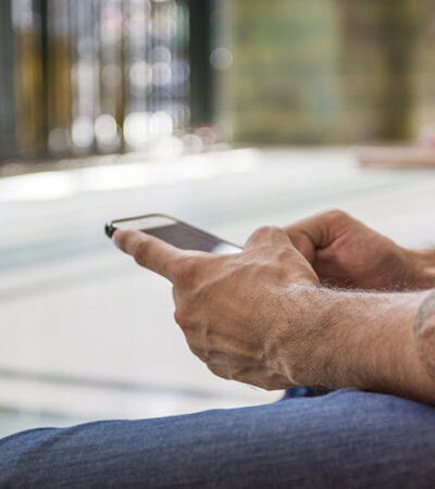 Jak ukryć urodziny na Facebooku?