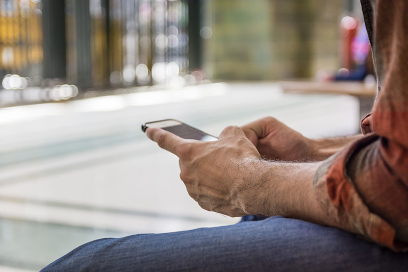 Jak ukryć urodziny na Facebooku?