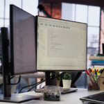 Jak sprawdzić klucz do systemu Windows 10?