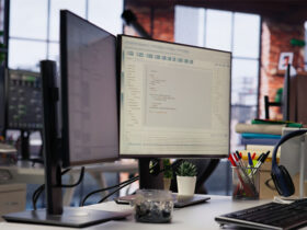 Jak sprawdzić klucz do systemu Windows 10?