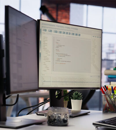 Jak sprawdzić klucz do systemu Windows 10?