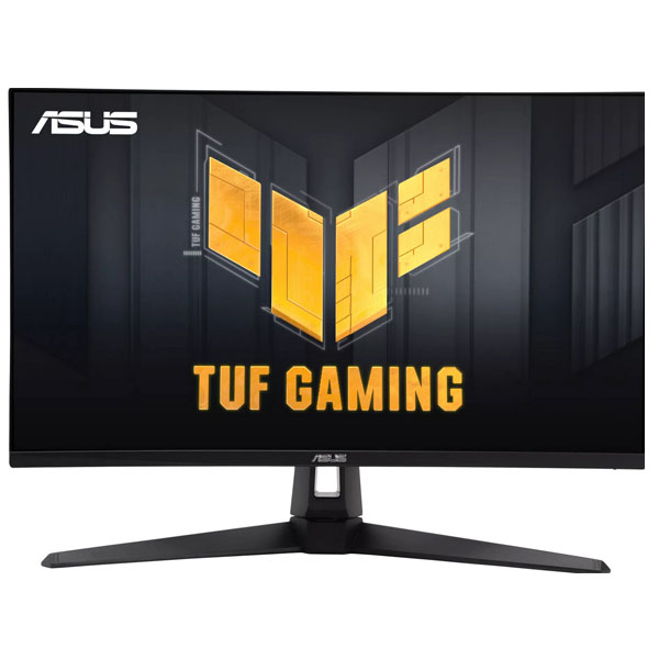 Monitor gamingowy Asus TUF Gaming VG279QM1A