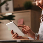 Jak przyspieszyć tablet?