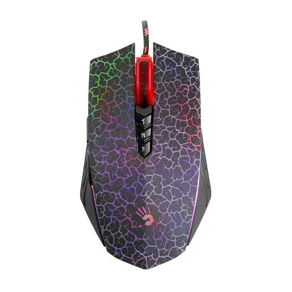 Mysz gamingowa A4tech Bloody Blazing A70
