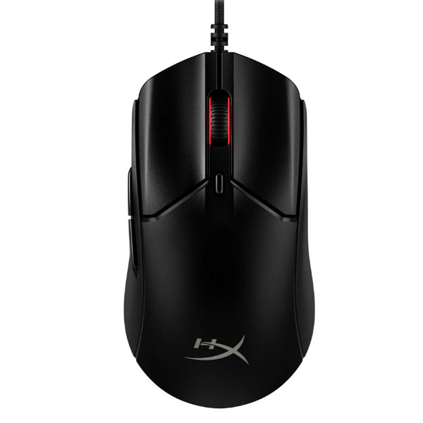 Mysz gamingowa HyperX Pulsefire Haste 2
