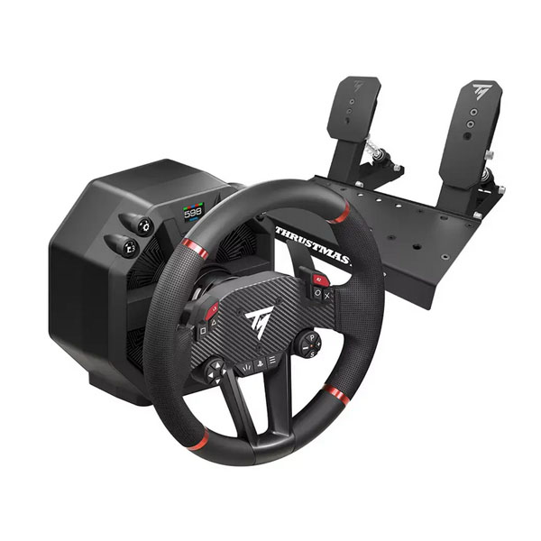 Kierownica gamingowa Thrustmaster T598 Direct Axial Drive