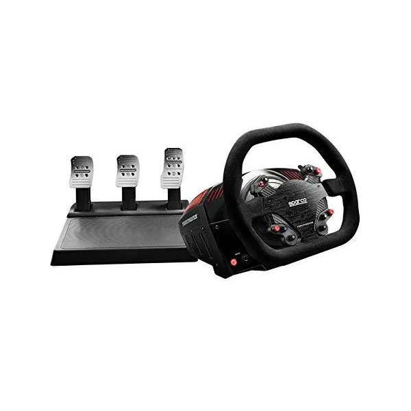 Kierownica gamingowa Thrustmaster TS-XW Racer Sparco P310