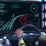 Ranking kierownic gamingowych – TOP 10 najlepszych kierownic do gier komputerowych