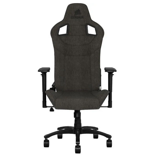 Krzesło gamingowe Corsair T3 Rush