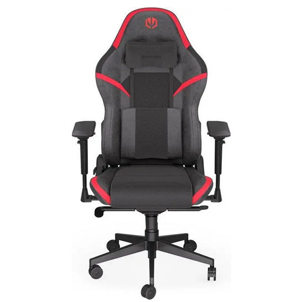 Krzesło gamingowe Endorfy Scrim