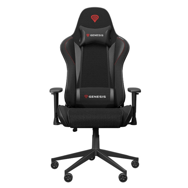Krzesło gamingowe Genesis Nitro 440 G2
