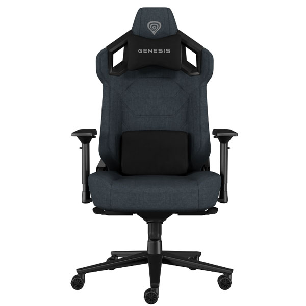 Krzesło gamingowe Genesis Nitro 800