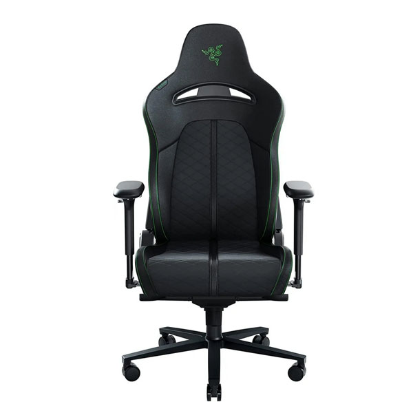 Krzesło gamingowe Razer Enki