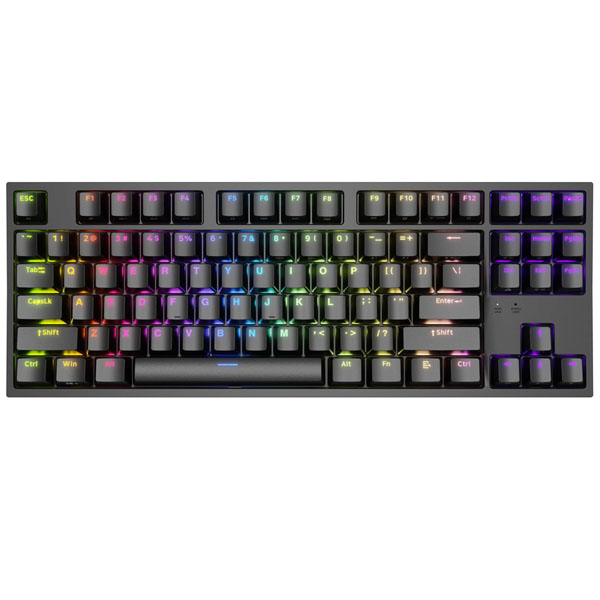 Genesis Thor 404 TKL