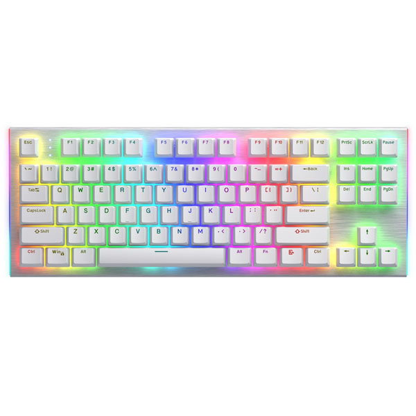 Hator Gravity X TKL